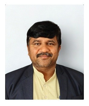 Mr Dyavanna