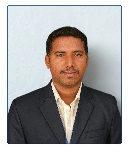 Mr. Gundappa