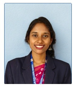 Ms. Sujatha Sone