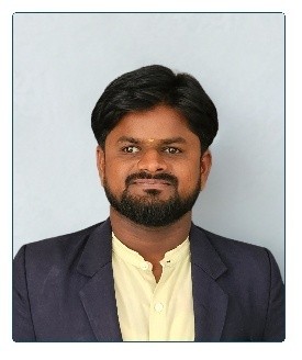 Mr Vitthal Gavade