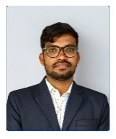 Mr Prashanth